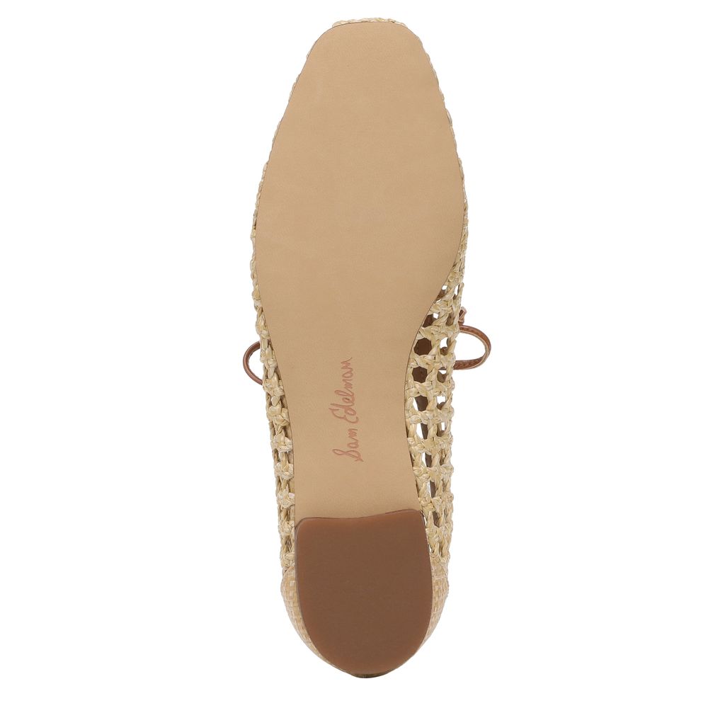 Marcie Ballet Flat