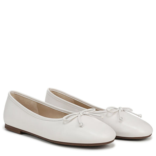 Alie Ballet Flat
