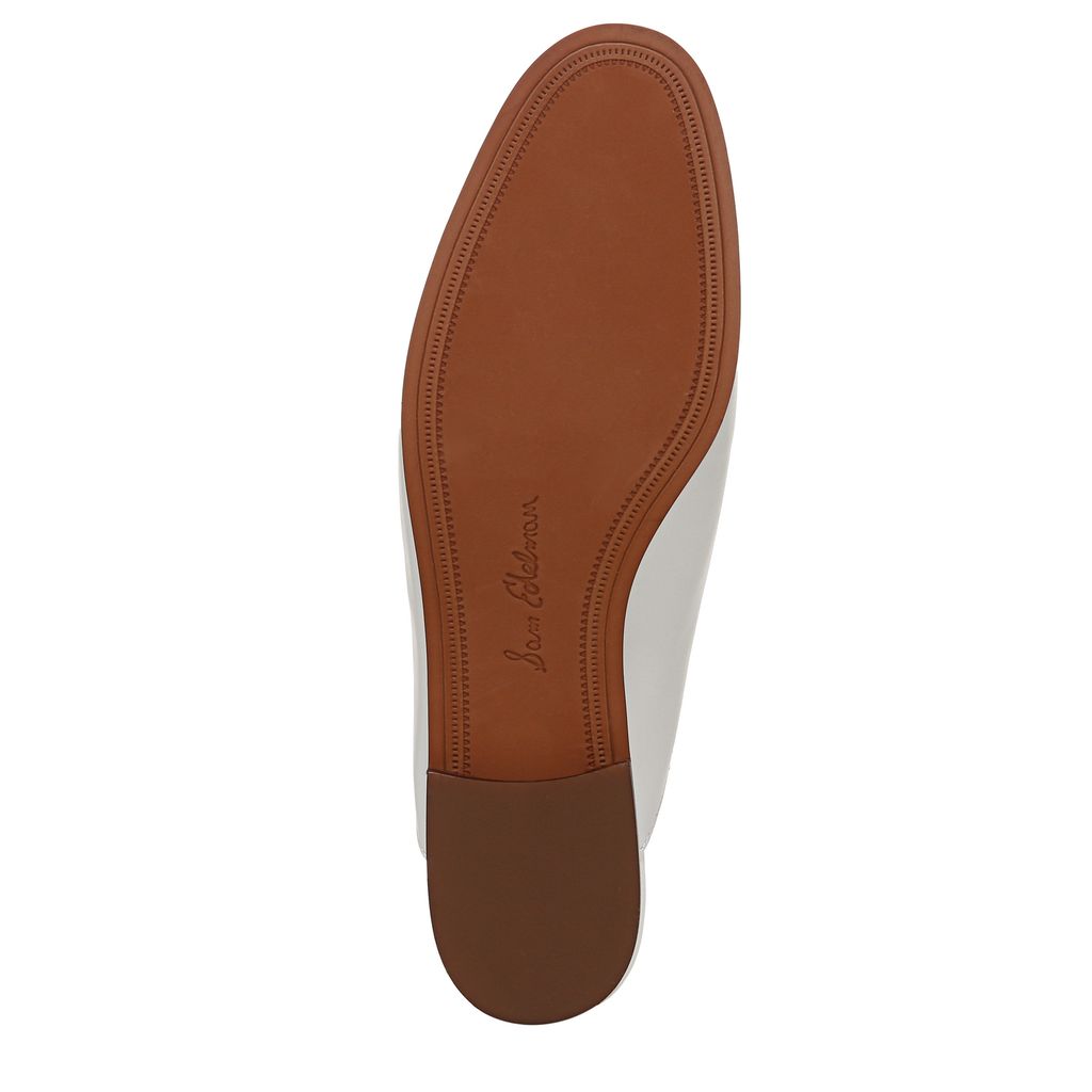Linnie Bit Mule