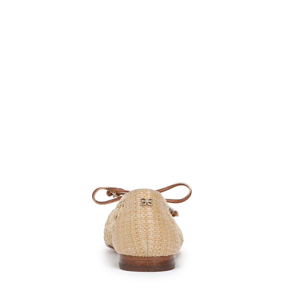 Marcie Ballet Flat
