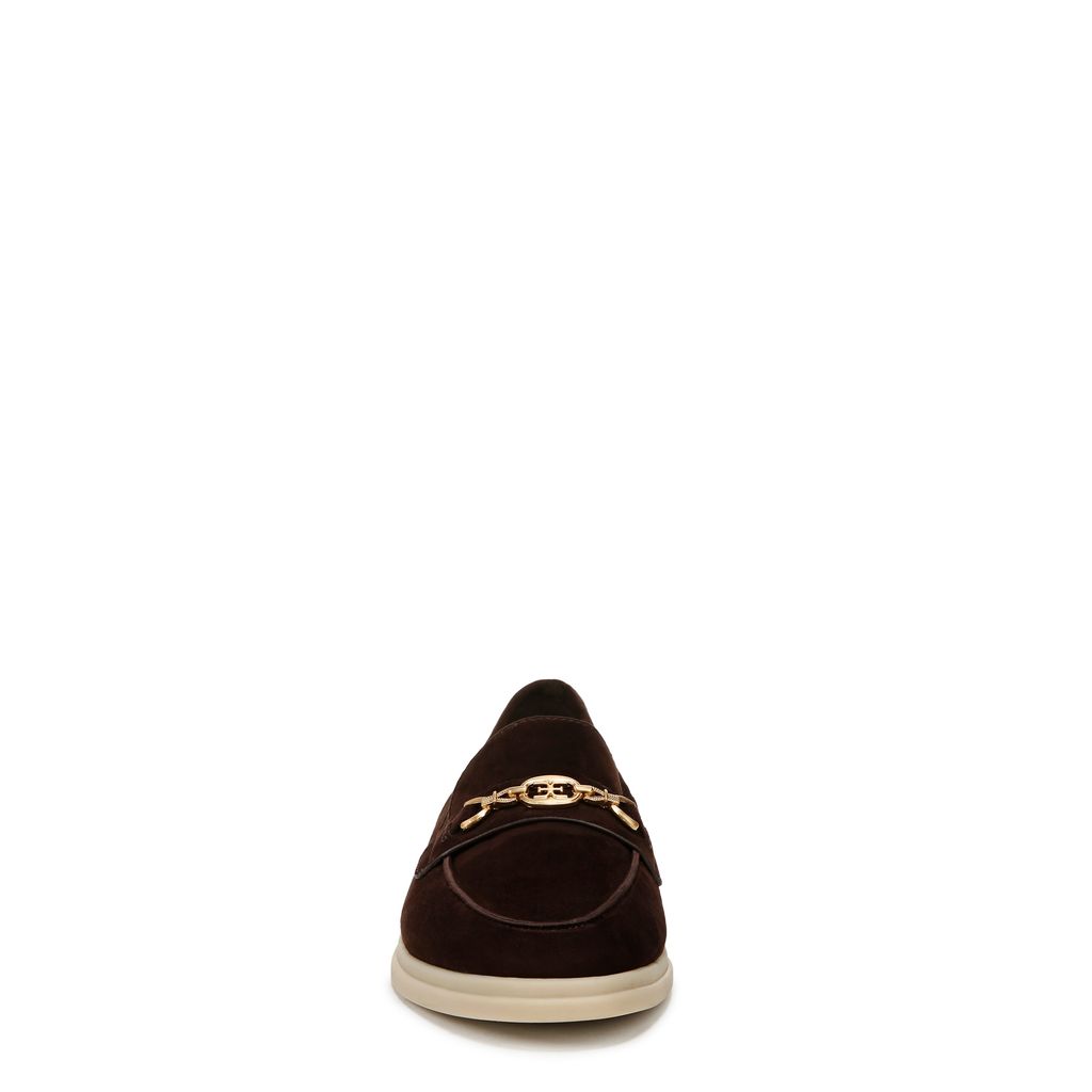 Kyana Bit Loafer
