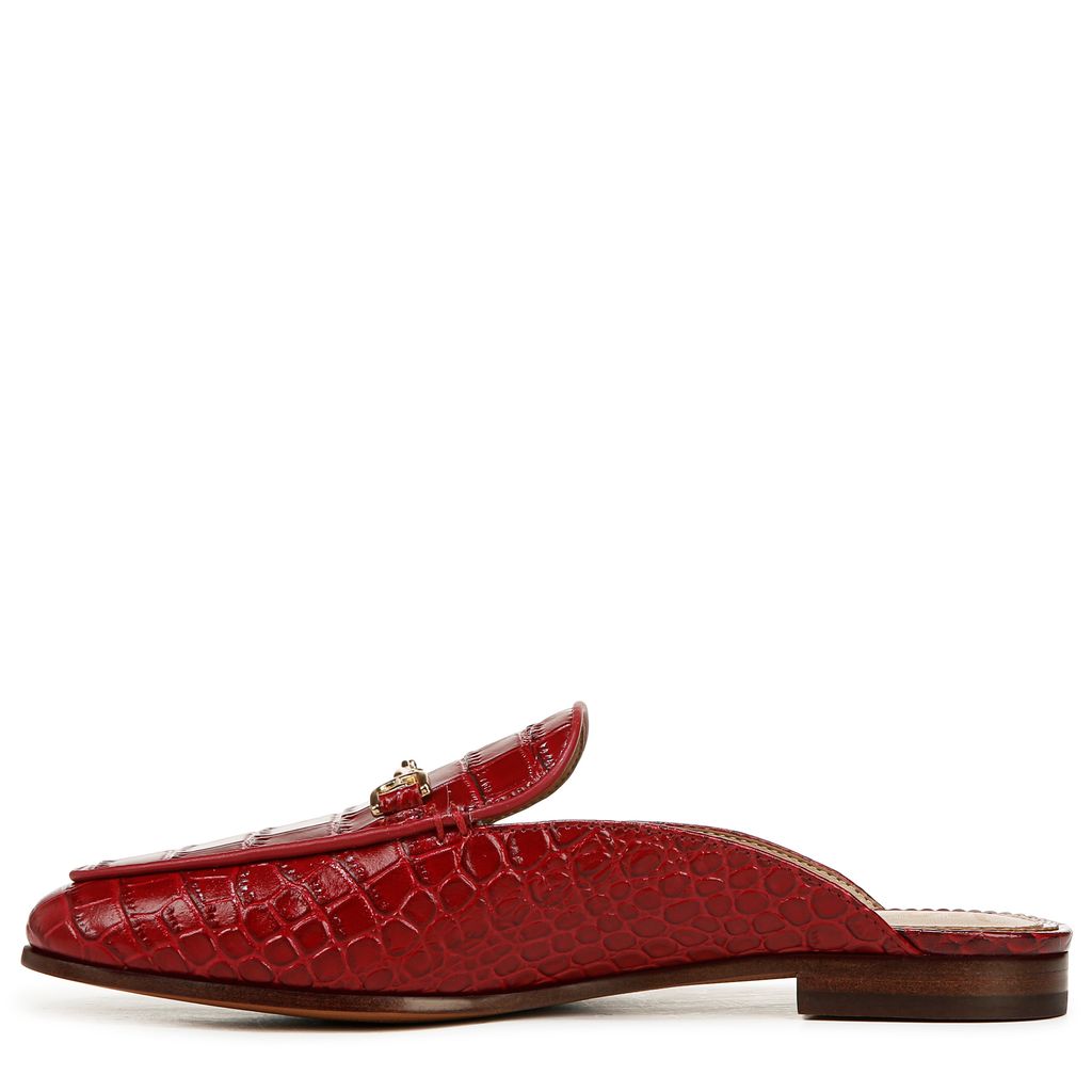 Linnie Bit Mule