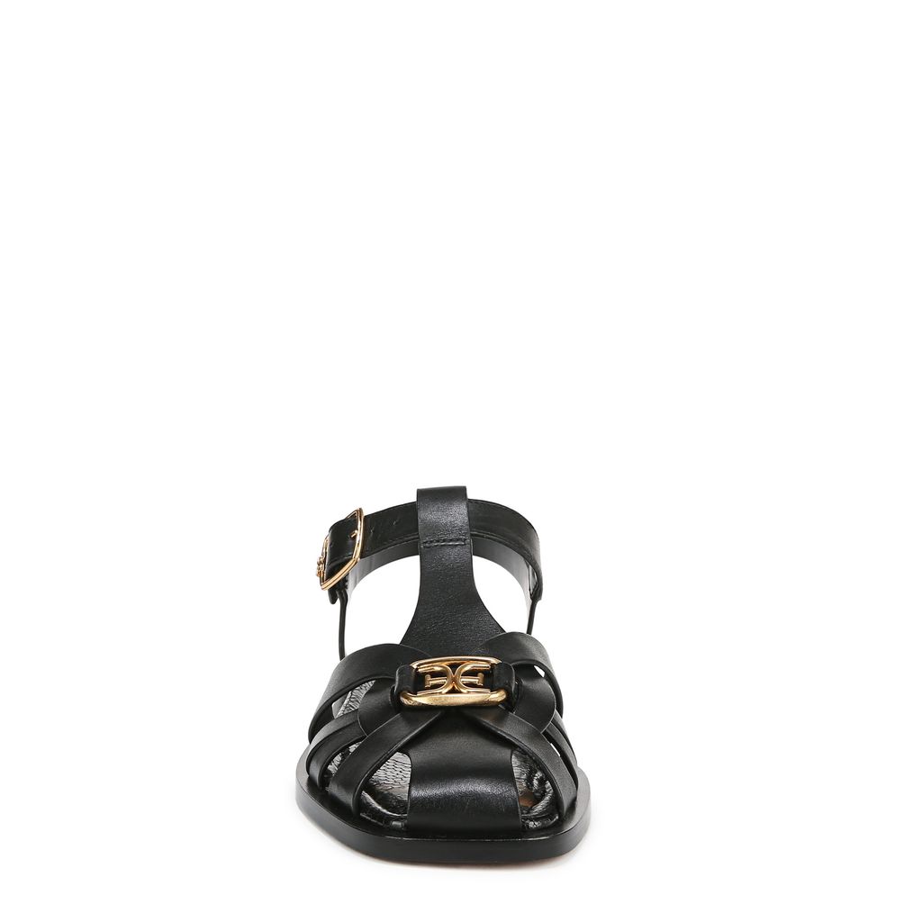 Destin Fisherman Sandal