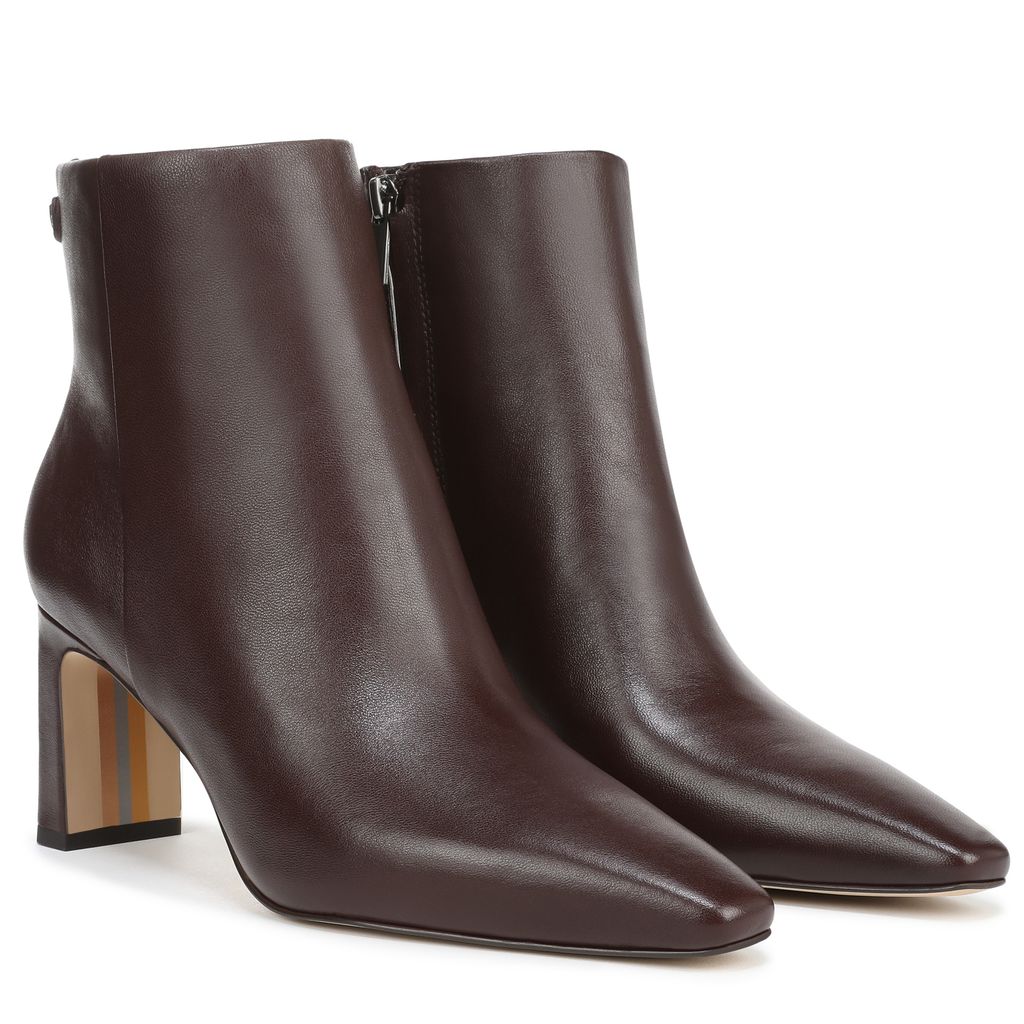 حذاء بوت سايج حتى الكاحل