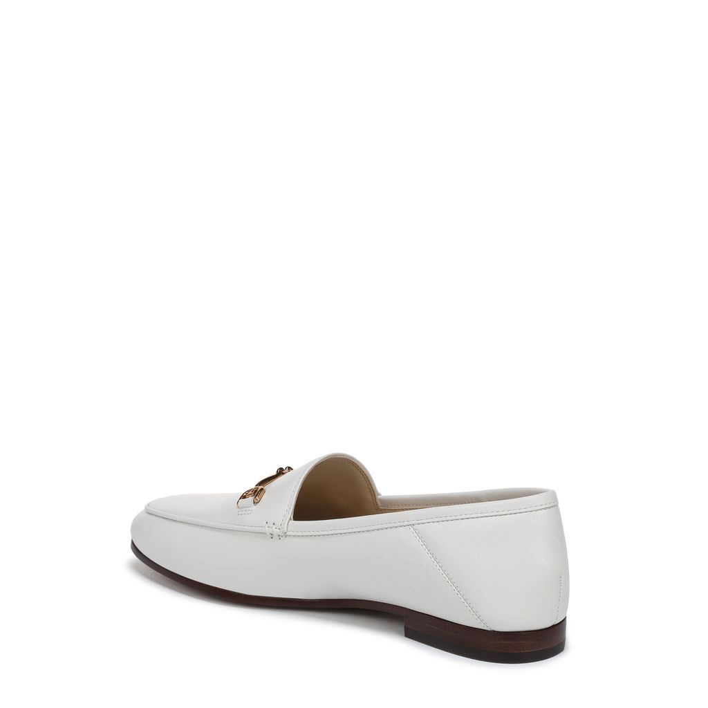 Loraine Bit Loafer