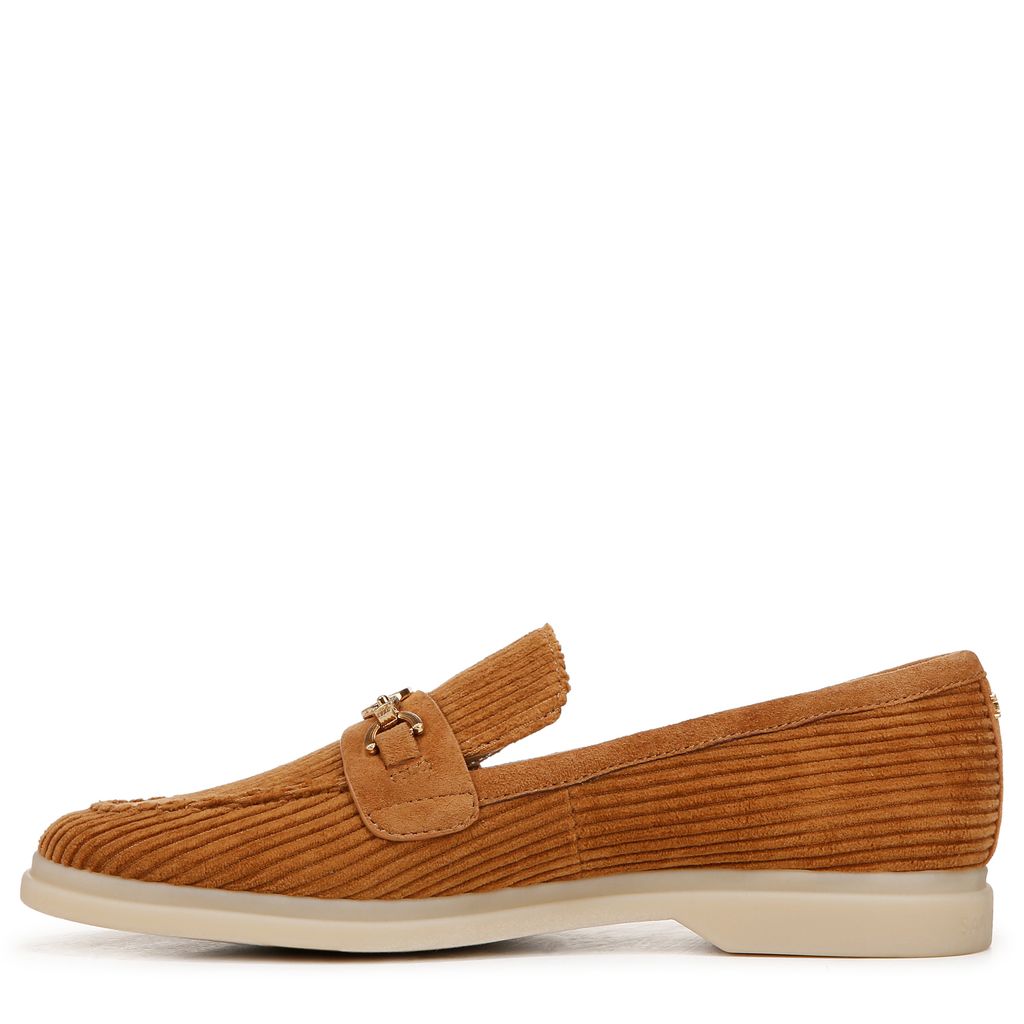Kyana Bit Loafer