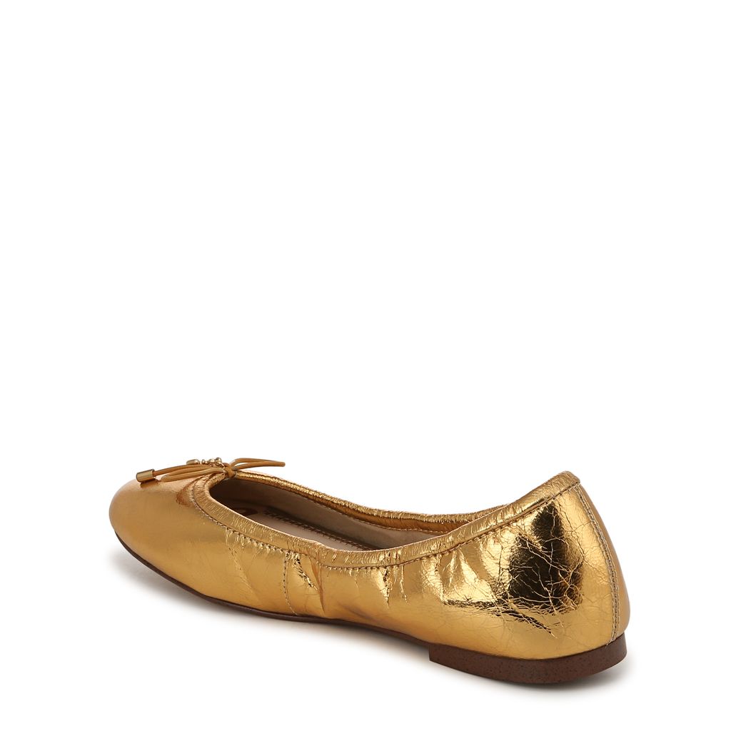 Felicia Ballet Flat