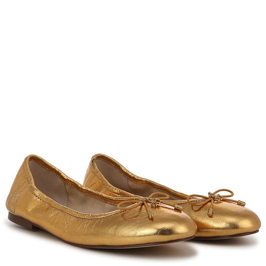 Felicia Ballet Flat
