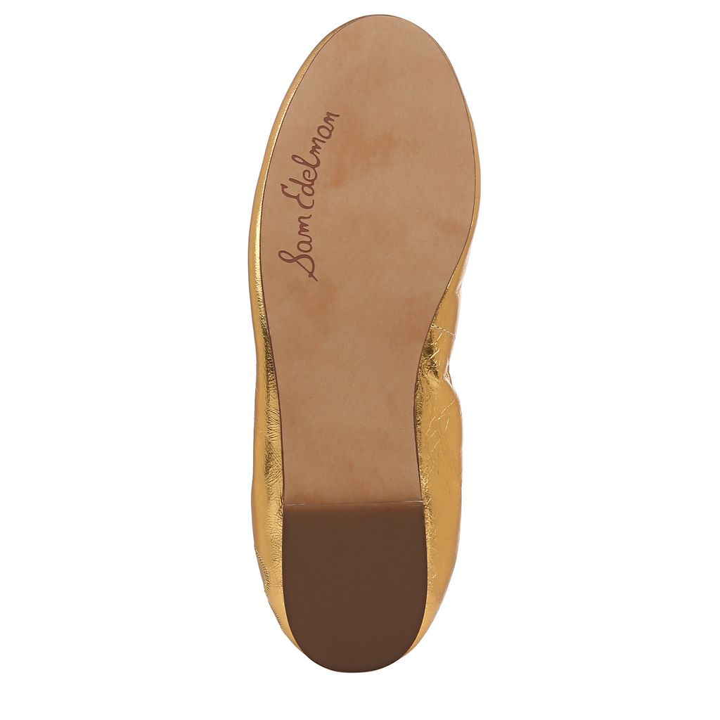 Felicia Ballet Flat