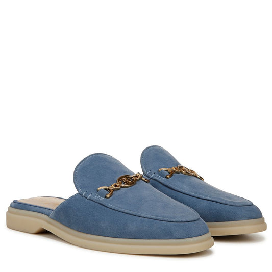 Kira Bit Mule
