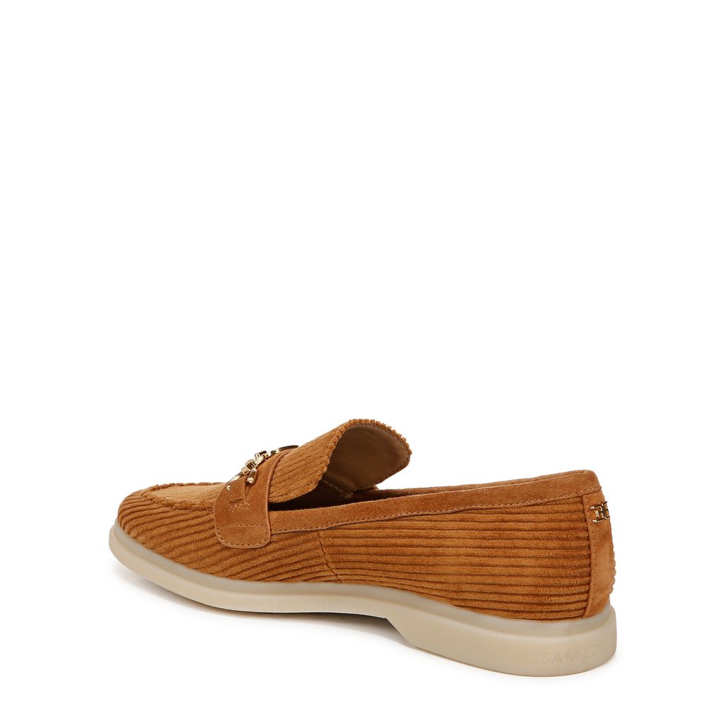 Kyana Bit Loafer