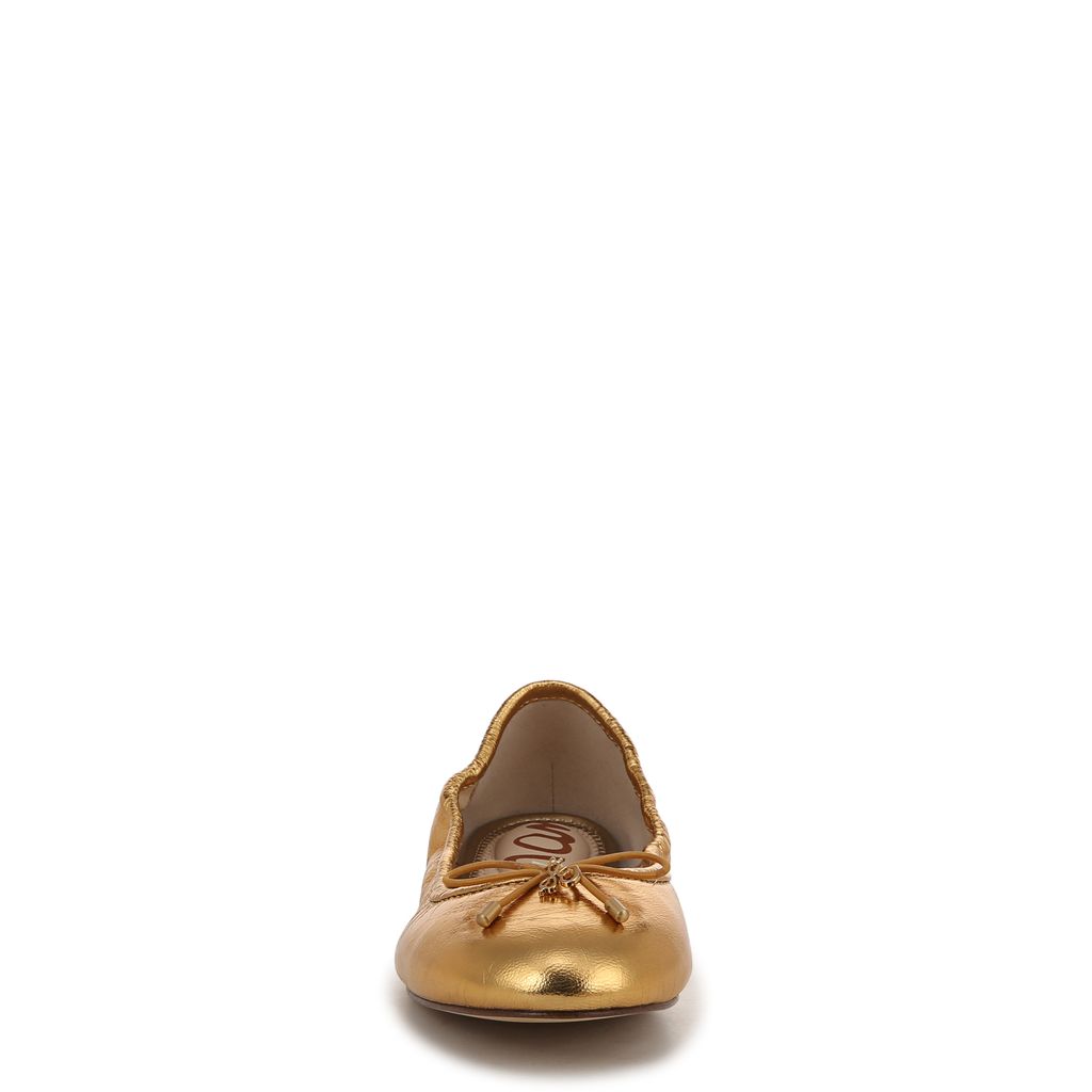 Felicia Ballet Flat