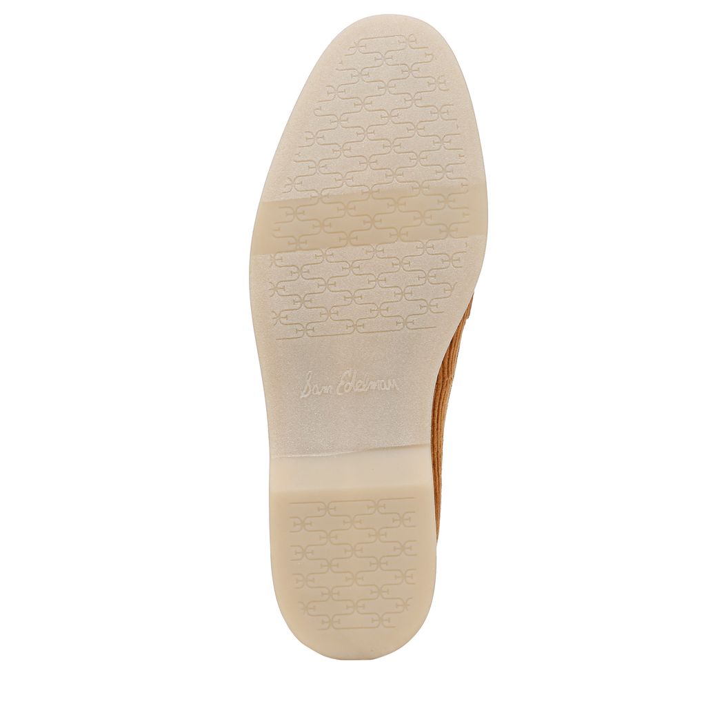 Kyana Bit Loafer