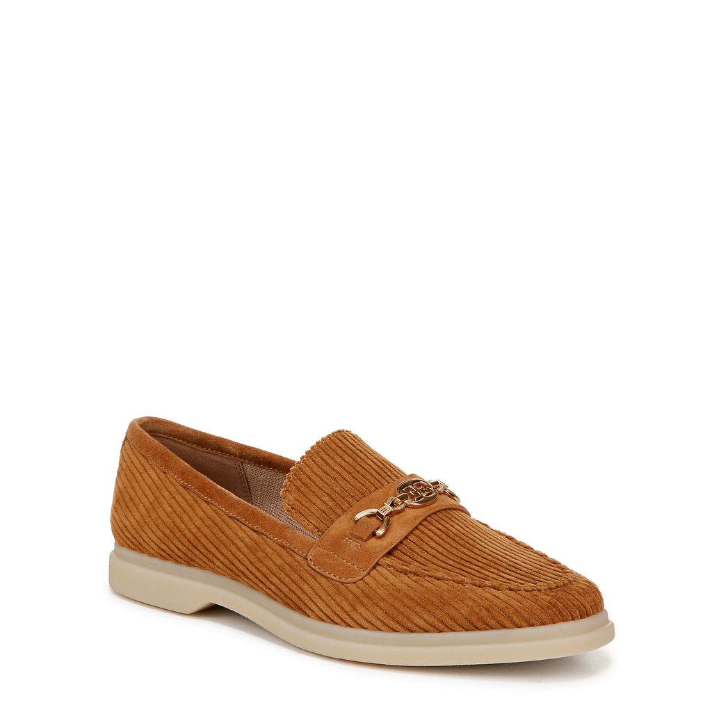 Kyana Bit Loafer