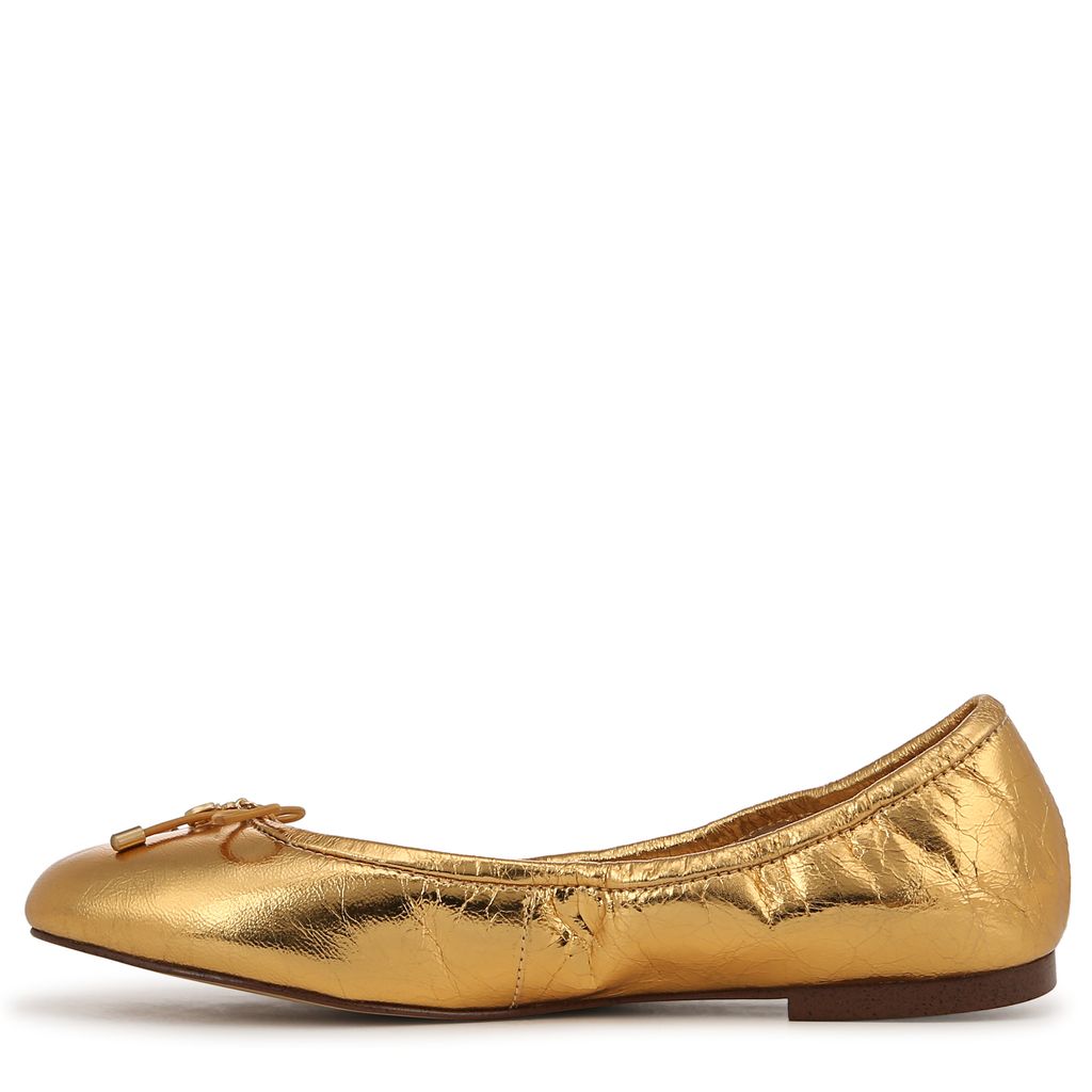 Felicia Ballet Flat