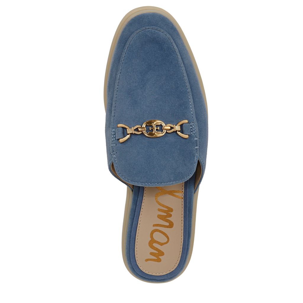 Kira Bit Mule