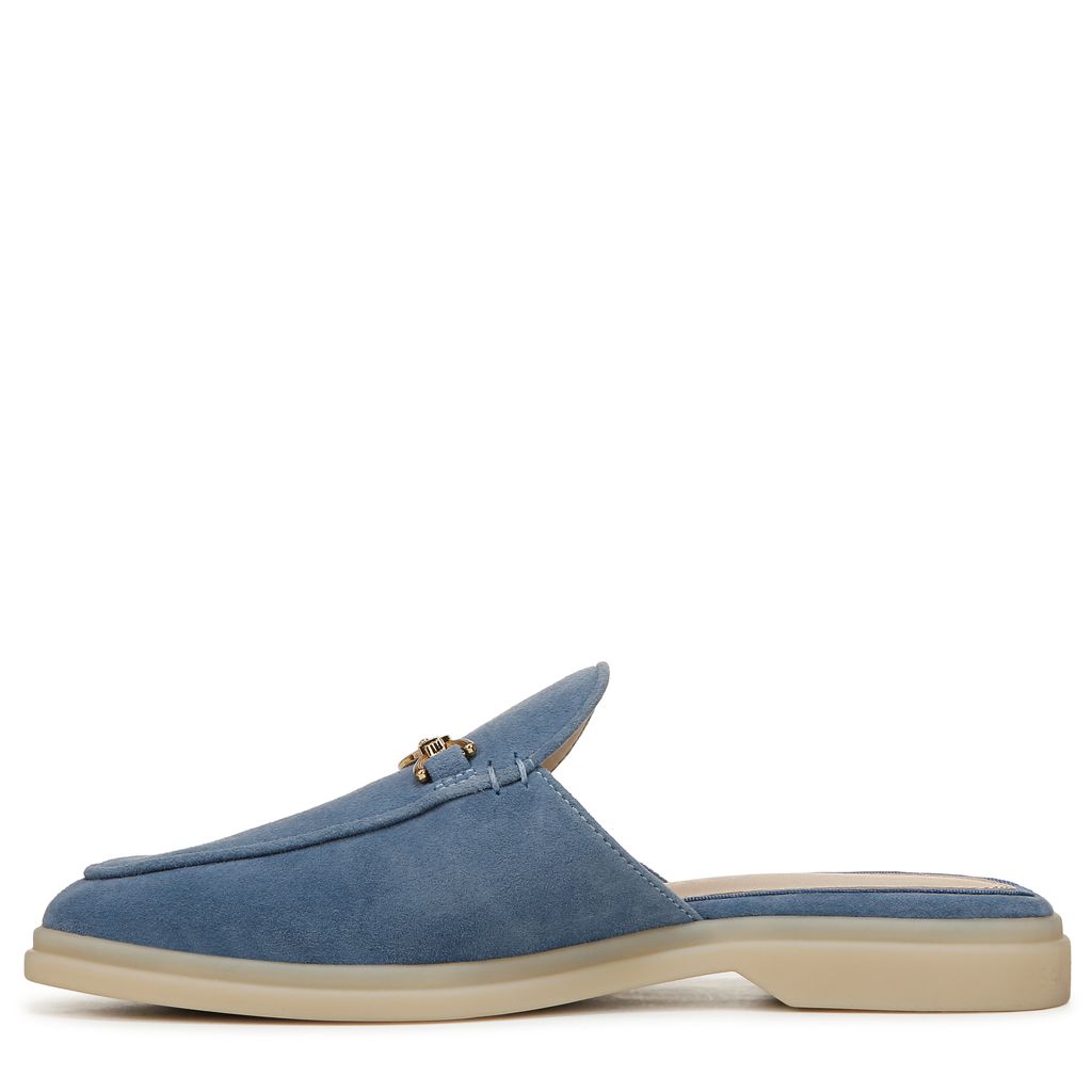 Kira Bit Mule